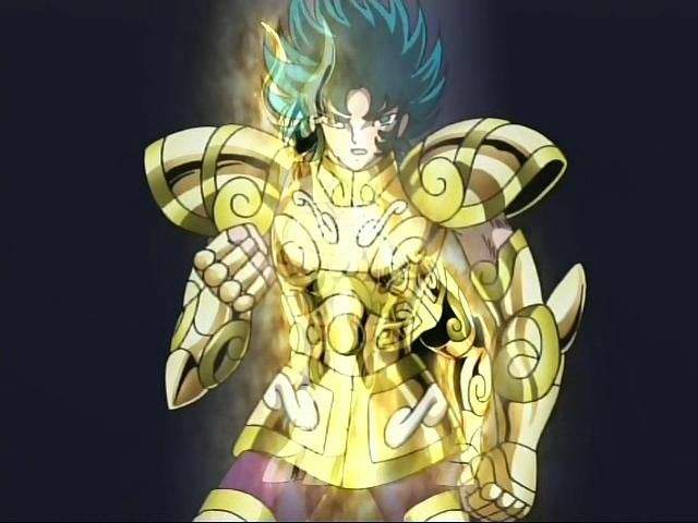 Otaku Gallery  / Anime e Manga / Saint Seiya / Screen Shots / Hades / 25 - Addio! Gold Saints / 168.jpg